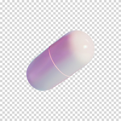 편집이미지 의학 누끼 사람없음 알약 3D 화려 PNG 영양제 치료제 컨셉 약 디지털합성 파일형식