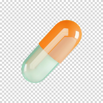 편집이미지 의학 누끼 사람없음 알약 3D 화려 PNG 영양제 치료제 컨셉 약 디지털합성 파일형식