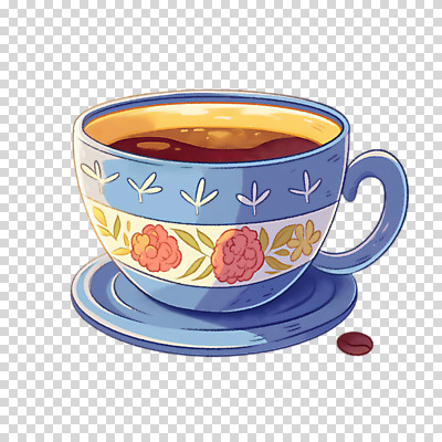 편집이미지 휴식 따뜻함 누끼 사람없음 원두 커피잔 향기 PNG 가을소풍 커피 컨셉 잔 소풍 냄새 파일형식 가을_계절