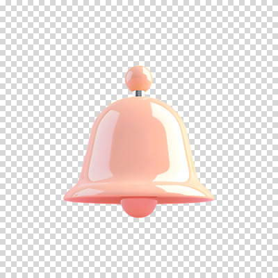 편집이미지 분홍색 누끼 사람없음 종 메시지 알림 PNG 컬러 파일형식