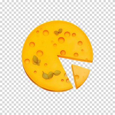편집이미지 조각 잎 누끼 사람없음 노란색 빈티지 가공식품 안주 PNG 나무도마 모짜렐라치즈 블루치즈 식물 컬러 컨셉 치즈 도마 목재 파일형식