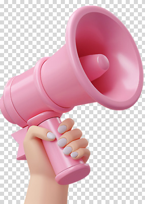 편집이미지 손 들기 누끼 신체부위 3D 모형 확성기 PNG 모션 사람 디지털합성 파일형식