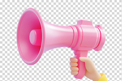 편집이미지 손 들기 누끼 신체부위 3D 모형 확성기 PNG 모션 사람 디지털합성 파일형식