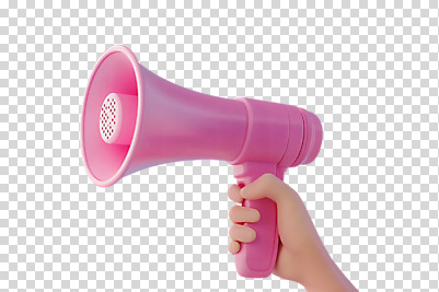 편집이미지 손 들기 누끼 신체부위 3D 모형 확성기 PNG 모션 사람 디지털합성 파일형식