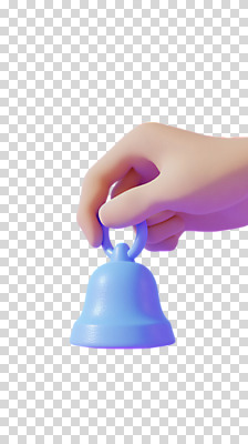 편집이미지 손 누끼 손짓 신체부위 3D 모형 보라색 종 잡기 알림 PNG 컬러 모션 사람 디지털합성 파일형식