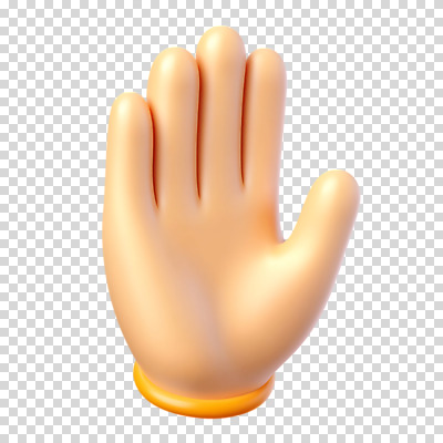 편집이미지 손 누끼 손짓 신체부위 3D 5 PNG 모션 사람 숫자 디지털합성 파일형식