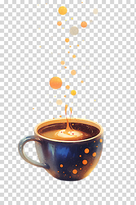 편집이미지 따뜻함 누끼 사람없음 수증기 커피잔 PNG 온기 커피 잔 파일형식