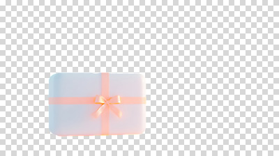 편집이미지 리본 누끼 사람없음 선물상자 3D 축하 신비 PNG 파스텔톤 컬러 컨셉 선물 상자 디지털합성 파일형식