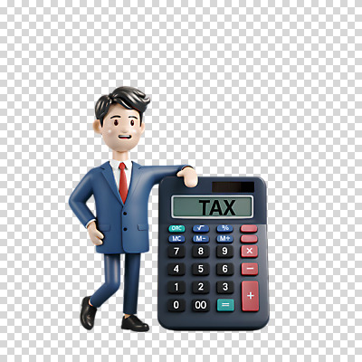 편집이미지 남자 한명 누끼 성인 파란색 3D 기댐 계산기 계산 PNG 정신과 성인남자한명만 연말정산 환급 1 컬러 모션 문구용품 병원 사람 경제 장비 디지털합성 세금 남자한명만 성인남자만 파일형식