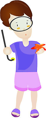 EPS 전신 클립아트 동물 남자 초등학생 어린이 여행 일러스트 물놀이 휴가 불가사리 극피동물 한명 서기 들기 사람 소년 여름휴가 바캉스 바다동물 물안경 남자만 남자한명만 어린이만 소년만 소년한명만 국내일러스트 1 학생 바다 모션 놀이 수중동물 수영용품 파일형식 벡터 여름_계절