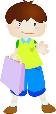 EPS 전신 클립아트 직업 학생 남자 초등학생 어린이 가방 일러스트 책가방 한명 서기 들기 사람 소년 유치원생 보조가방 남자만 남자한명만 어린이만 소년만 소년한명만 국내일러스트 1 잡화 모션 파일형식 벡터