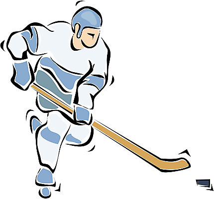 EPS 전신 클립아트 남자 스포츠 일러스트 겨울스포츠 운동선수 동계올림픽 한명 들기 사람 20대 성인 달리기 운동 구기 스케이트 스케이팅 막대기 아이스하키 하키 퍽 남자만 남자한명만 성인남자만 청년만 청년남자만 청년남자한명만 성인한명만 성인남자한명만 성인만 국내일러스트 1 스포츠용품 올림픽 모션 건강 청년 하키용품 파일형식 벡터