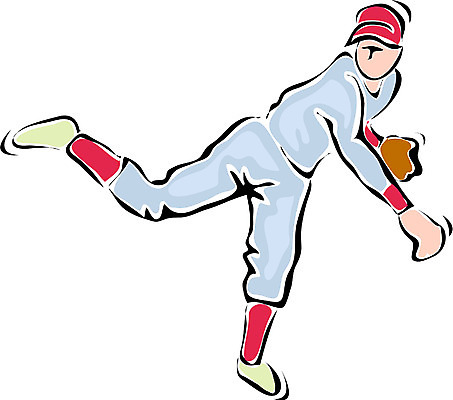 EPS 전신 클립아트 모자 남자 스포츠 일러스트 운동선수 한명 사람 20대 성인 운동 구기 야구 글러브 야구선수 야구글러브 던지기 야구모자 투수 투구폼 남자만 남자한명만 성인남자만 청년만 청년남자만 청년남자한명만 성인한명만 성인남자한명만 성인만 국내일러스트 모자_잡화 1 잡화 스포츠용품 장갑 모션 건강 청년 야구용품 파일형식 벡터