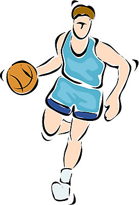 EPS 전신 클립아트 남자 스포츠 일러스트 공 농구 농구공 한명 사람 20대 성인 달리기 운동 구기 농구선수 드리블 남자만 남자한명만 성인남자만 청년만 청년남자만 청년남자한명만 성인한명만 성인남자한명만 성인만 국내일러스트 1 모션 운동선수 건강 청년 파일형식 벡터
