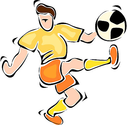 EPS 전신 클립아트 남자 스포츠 일러스트 축구공 공 한명 서기 사람 20대 성인 운동 구기 미식축구 축구 킥 남자만 남자한명만 성인남자만 청년만 청년남자만 청년남자한명만 성인한명만 성인남자한명만 성인만 월드싸커 국내일러스트 1 축구용품 모션 건강 청년 파일형식 벡터
