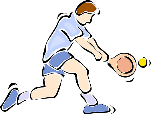 EPS 전신 클립아트 남자 스포츠 올림픽 일러스트 하계올림픽 운동선수 한명 서기 사람 20대 성인 운동 구기 테니스 라켓 테니스라켓 스윙 치기 남자만 남자한명만 성인남자만 청년만 청년남자만 청년남자한명만 성인한명만 성인남자한명만 성인만 국내일러스트 1 스포츠용품 포즈 모션 건강 청년 파일형식 벡터