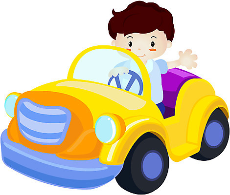 EPS 클립아트 남자 어린이 육상교통 교통수단 교통 일러스트 승용차 자동차 팔벌리기 한명 사람 앉기 소년 상반신 드라이브 운전 운송업 오픈카 남자만 남자한명만 어린이만 소년만 소년한명만 국내일러스트 1 산업 모션 파일형식 벡터