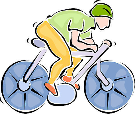 EPS 전신 클립아트 남자 스포츠 일러스트 레저 운동선수 숙이기 한명 사람 20대 성인 레포츠 운동 자전거 남자만 남자한명만 성인남자만 청년만 청년남자만 청년남자한명만 성인한명만 성인남자한명만 성인만 국내일러스트 1 포즈 건강 청년 바이크 파일형식 벡터