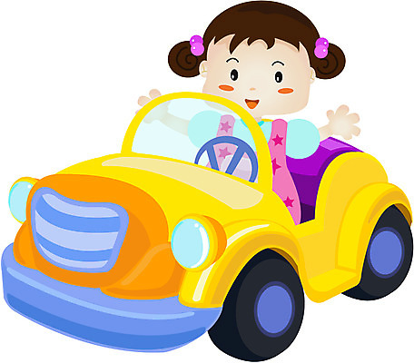EPS 클립아트 여자 어린이 육상교통 교통수단 교통 일러스트 승용차 자동차 팔벌리기 한명 사람 앉기 소녀 상반신 드라이브 운전 운송업 오픈카 여자만 여자한명만 어린이만 소녀만 소녀한명만 국내일러스트 1 산업 모션 파일형식 벡터