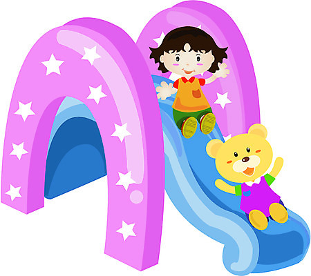 EPS 전신 클립아트 동물 캐릭터 한마리 여자 별 초등학생 어린이 동물캐릭터 일러스트 놀이 한명 사람 소녀 미끄럼틀 놀이기구 놀이터 곰캐릭터 여자만 여자한명만 어린이만 소녀만 소녀한명만 일러캐릭터 자연요소 1 학생 곰 파일형식 벡터