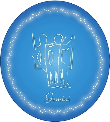 EPS 전신 클립아트 문자 알파벳 영어 남자 별 컬러 일러스트 사람 앉기 두명 파란색 별자리 운세 원형 쌍둥이 쌍둥이자리 남자만 국내일러스트 자연요소 도형 가족 모션 파일형식 벡터