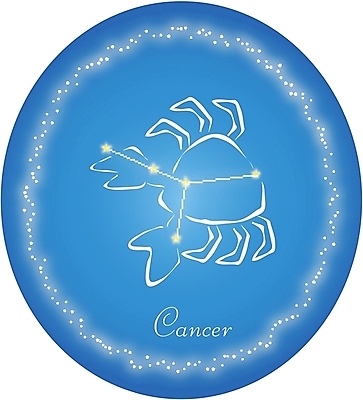 EPS 클립아트 동물 문자 한마리 알파벳 영어 별 컬러 절지류 일러스트 집게 갑각류 사람없음 파란색 바다동물 별자리 꽃게 게 운세 원형 게자리 국내일러스트 자연요소 도형 1 바다 수중동물 파일형식 벡터