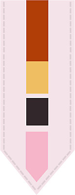 EPS 클립아트 모양 문양 디자인 백그라운드 무늬 일러스트 사람없음 국내일러스트 파일형식 벡터