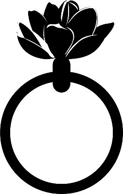 EPS 아이콘 한국전통 전통 문양 디자인 컬러 무늬 패턴 사람없음 한개 전통문양 검은색 고리 오브젝트 문고리 2D아이콘 1 한국 문 파일형식 벡터