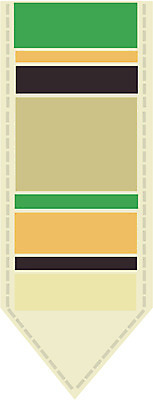 EPS 클립아트 모양 문양 디자인 백그라운드 무늬 일러스트 사람없음 국내일러스트 파일형식 벡터