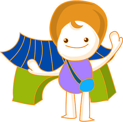 EPS 전신 클립아트 학생 여자 초등학생 어린이 여행 고건축 일러스트 유적지 팔벌리기 휴가 한명 서기 사람 소녀 관광지 여름휴가 바캉스 궁전 문화재 수학여행 여자만 여자한명만 어린이만 소녀만 소녀한명만 국내일러스트 1 건축물 모션 파일형식 벡터 여름_계절