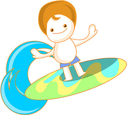 EPS 전신 클립아트 남자 초등학생 어린이 바다 여행 일러스트 레저 휴가 한명 서기 사람 소년 야외 10대 여름 레포츠 여름휴가 바캉스 윈드서핑 수상스포츠 서핑보드 서핑 남자만 남자한명만 십대만 십대남자만 십대남자한명만 국내일러스트 1 학생 계절 스포츠 모션 청소년 보드_스포츠 파일형식 벡터 여름_계절