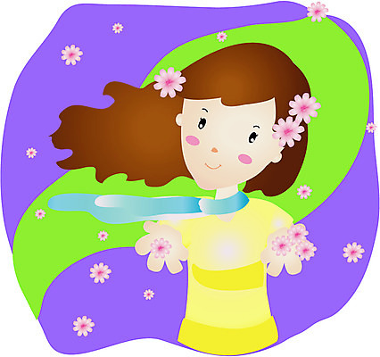 EPS 클립아트 식물 긴머리 계절 여자 꽃잎 꽃 일러스트 봄꽃 날리기 한명 사람 상반신 20대 성인 장미 스카프 봄 꽃놀이 여자만 여자한명만 성인여자만 청년만 청년여자만 성인한명만 청년여자한명만 성인여자한명만 성인만 국내일러스트 1 헤어스타일 모션 청년 축제 목도리 파일형식 벡터