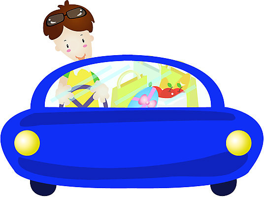 EPS 클립아트 남자 음식 육상교통 교통수단 컬러 과일 일러스트 승용차 자동차 선물 한명 사람 20대 성인 파란색 쇼핑 장보기 선글라스 쇼핑백 드라이브 운전 남자만 남자한명만 성인남자만 청년만 청년남자만 청년남자한명만 성인한명만 성인남자한명만 성인만 국내일러스트 1 안경 교통 가방 모션 청년 파일형식 벡터