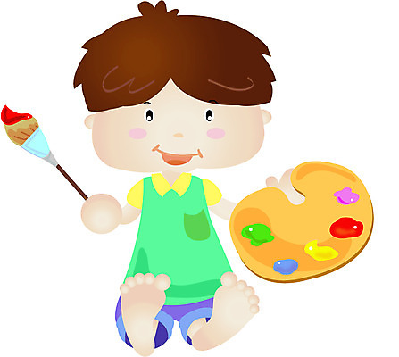 EPS 전신 클립아트 어린이교육 교육 남자 초등학생 어린이 일러스트 교과목 미술 한명 들기 사람 앉기 소년 물감 미술도구 붓 색칠 그리기 팔레트 미술교육 색칠공부 남자만 남자한명만 어린이만 소년만 소년한명만 국내일러스트 1 학생 모션 문화예술 학습 오브젝트 파일형식 벡터