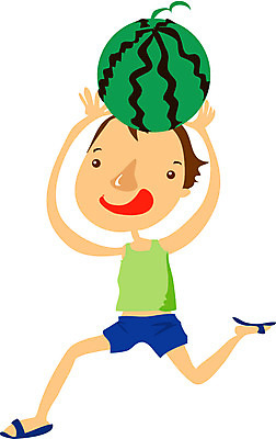 EPS 전신 클립아트 식물 남자 음식 과일 일러스트 수박 한명 들기 사람 20대 성인 달리기 수박서리 남자만 남자한명만 성인남자만 청년만 청년남자만 청년남자한명만 성인한명만 성인남자한명만 성인만 국내일러스트 1 모션 청년 파일형식 벡터