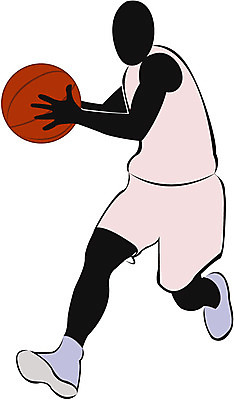 EPS 전신 클립아트 남자 스포츠 일러스트 공 농구 농구공 한명 사람 20대 성인 달리기 운동 구기 농구선수 드리블 패스 남자만 남자한명만 성인남자만 청년만 청년남자만 청년남자한명만 성인한명만 성인남자한명만 성인만 국내일러스트 1 모션 운동선수 건강 청년 파일형식 벡터