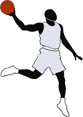EPS 전신 클립아트 남자 스포츠 일러스트 공 농구 농구공 한명 사람 20대 성인 달리기 운동 구기 점프 농구선수 덩크슛 슈팅 남자만 남자한명만 성인남자만 청년만 청년남자만 청년남자한명만 성인한명만 성인남자한명만 성인만 국내일러스트 1 모션 운동선수 건강 청년 파일형식 벡터