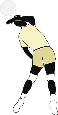 EPS 전신 클립아트 남자 스포츠 일러스트 공 운동선수 서브 한명 사람 20대 성인 달리기 운동 구기 점프 공격 배구 배구선수 배구공 스파이크 스카이서브 남자만 남자한명만 성인남자만 청년만 청년남자만 청년남자한명만 성인한명만 성인남자한명만 성인만 국내일러스트 1 스포츠용품 모션 건강 청년 파일형식 벡터