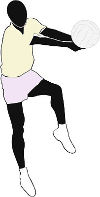 EPS 전신 클립아트 남자 스포츠 일러스트 공 운동선수 한명 사람 20대 성인 달리기 운동 구기 점프 수비 배구 배구선수 배구공 획득 리시브 남자만 남자한명만 성인남자만 청년만 청년남자만 청년남자한명만 성인한명만 성인남자한명만 성인만 국내일러스트 1 스포츠용품 모션 건강 청년 파일형식 벡터