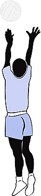 EPS 전신 클립아트 남자 스포츠 일러스트 공 한명 사람 20대 성인 달리기 운동 구기 손들기 점프 배구 배구선수 배구공 토스 남자만 남자한명만 성인남자만 청년만 청년남자만 청년남자한명만 성인한명만 성인남자한명만 성인만 국내일러스트 1 스포츠용품 모션 운동선수 건강 청년 파일형식 벡터
