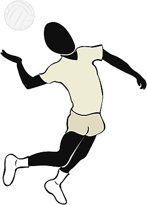 EPS 전신 클립아트 남자 스포츠 일러스트 공 서브 한명 사람 20대 성인 달리기 운동 구기 점프 공격 배구 배구선수 배구공 스파이크 스카이서브 남자만 남자한명만 성인남자만 청년만 청년남자만 청년남자한명만 성인한명만 성인남자한명만 성인만 국내일러스트 1 스포츠용품 모션 운동선수 건강 청년 파일형식 벡터