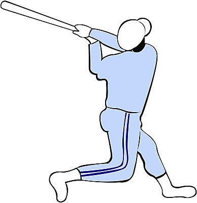 EPS 전신 클립아트 남자 스포츠 일러스트 운동선수 한명 서기 들기 사람 20대 성인 운동 구기 야구 야구방망이 타자 야구선수 스윙 치기 타격폼 남자만 남자한명만 성인남자만 청년만 청년남자만 청년남자한명만 성인한명만 성인남자한명만 성인만 국내일러스트 1 포즈 모션 건강 청년 야구용품 파일형식 벡터