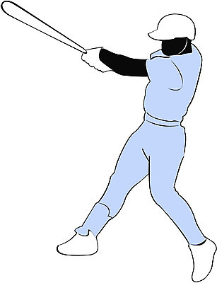 EPS 전신 클립아트 남자 스포츠 일러스트 운동선수 한명 서기 들기 사람 20대 성인 운동 구기 야구 야구방망이 타자 야구선수 스윙 치기 타격폼 남자만 남자한명만 성인남자만 청년만 청년남자만 청년남자한명만 성인한명만 성인남자한명만 성인만 국내일러스트 1 포즈 모션 건강 청년 야구용품 파일형식 벡터