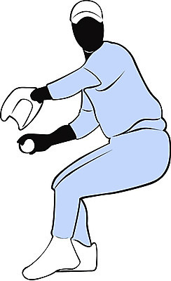 EPS 전신 클립아트 남자 스포츠 일러스트 공 운동선수 한명 서기 사람 20대 성인 운동 구기 야구 글로브 야구선수 야구글러브 던지기 야구공 투수 투구폼 남자만 남자한명만 성인남자만 청년만 청년남자만 청년남자한명만 성인한명만 성인남자한명만 성인만 국내일러스트 1 모션 건강 청년 야구용품 글러브 파일형식 벡터