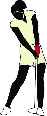 EPS 전신 클립아트 여자 스포츠 골프 일러스트 레저 운동선수 골프클럽 한명 서기 들기 사람 20대 성인 취미 라이프 운동 구기 골프채 스윙 퍼팅 티샷 여자만 여자한명만 성인여자만 청년만 청년여자만 성인한명만 청년여자한명만 성인여자한명만 성인만 국내일러스트 1 포즈 모션 골프용품 건강 청년 생활 파일형식 벡터
