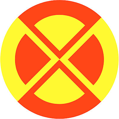 EPS 클립아트 모양 문양 디자인 컬러 백그라운드 무늬 일러스트 사람없음 노란색 주황색 원형 국내일러스트 도형 파일형식 벡터