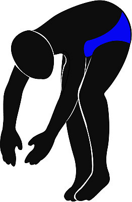 EPS 전신 클립아트 남자 스포츠 일러스트 수영장 숙이기 한명 사람 20대 성인 운동 수영 하계스포츠 출발 다이빙 준비자세 입수 입수자세 남자만 남자한명만 성인남자만 청년만 청년남자만 청년남자한명만 성인한명만 성인남자한명만 성인만 국내일러스트 1 포즈 컨셉 건강 청년 수상스포츠 준비 수중스포츠 파일형식 벡터