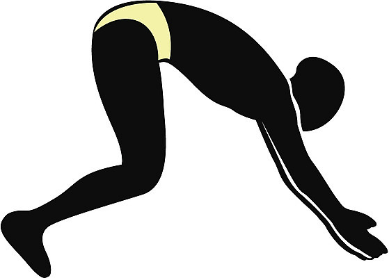 EPS 전신 클립아트 남자 스포츠 일러스트 수영장 숙이기 한명 사람 20대 성인 운동 수영 하계스포츠 출발 다이빙 준비자세 입수 입수자세 남자만 남자한명만 성인남자만 청년만 청년남자만 청년남자한명만 성인한명만 성인남자한명만 성인만 국내일러스트 1 포즈 컨셉 건강 청년 수상스포츠 준비 수중스포츠 파일형식 벡터