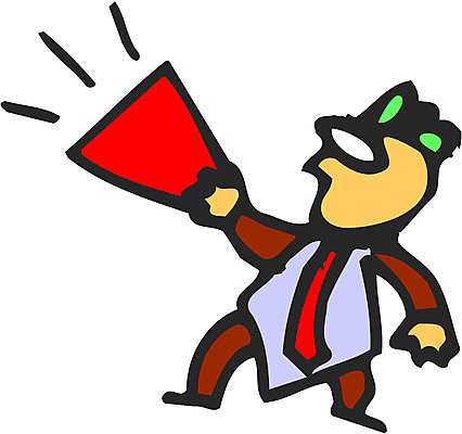 EPS 전신 클립아트 남자 일러스트 비즈니스 영업 한명 서기 들기 사람 20대 성인 확성기 직장인 비즈니스맨 영업사원 남자만 남자한명만 성인남자만 청년만 청년남자만 청년남자한명만 성인한명만 성인남자한명만 성인만 국내일러스트 직업 1 모션 청년 파일형식 벡터