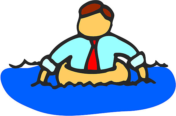 EPS 클립아트 남자 바다 일러스트 비즈니스 한명 사람 상반신 20대 성인 야외 직장인 비즈니스맨 튜브 조난 표류 남자만 남자한명만 성인남자만 청년만 청년남자만 청년남자한명만 성인한명만 성인남자한명만 성인만 국내일러스트 직업 1 모션 청년 파일형식 벡터